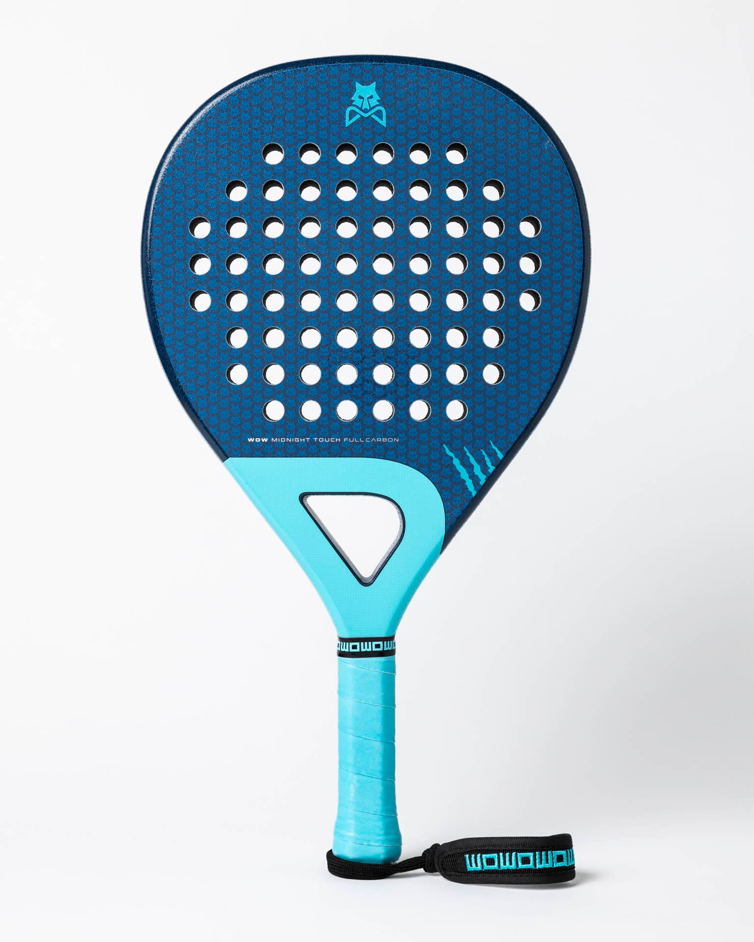 Comprar palas de padel on sale