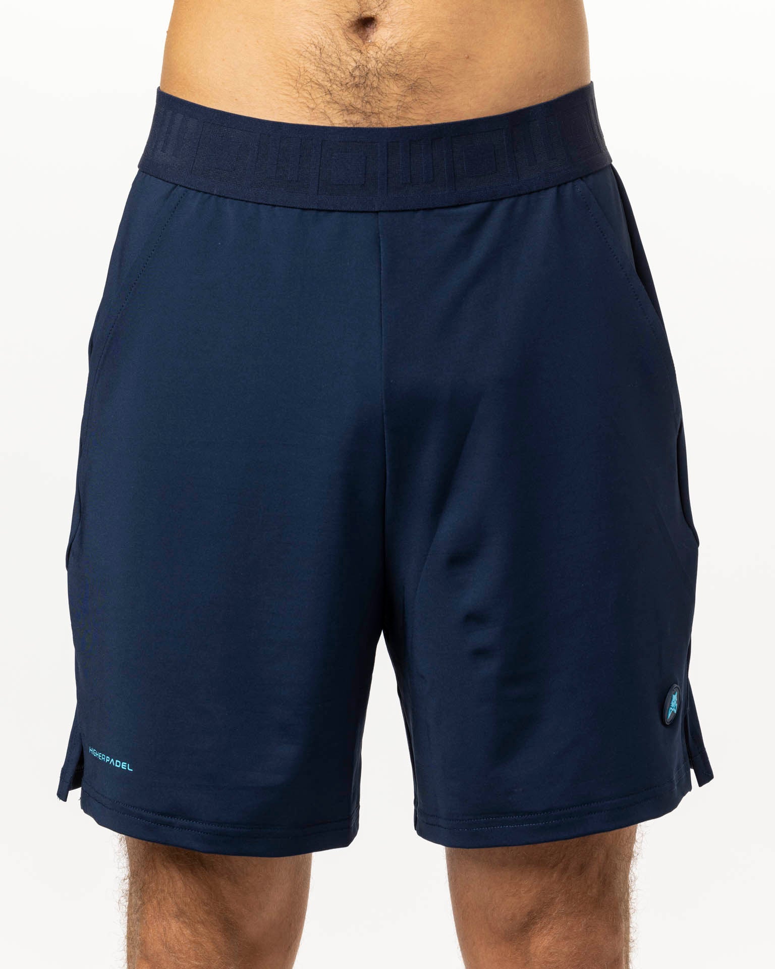 Pantalon de padel discount hombre