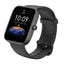 Smartwatch Amazfit Bip 3 Negro