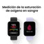 Smartwatch Amazfit Bip 3 Azul